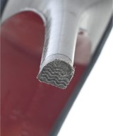 Odette e Odile（オデット　エ　オディール）パンプス 紺 サイズ:24cm レディース/2200663169047