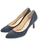 Odette e Odile パンプス