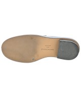 Odette e Odile（オデット　エ　オディール）ドレスシューズ/ローファー 黒 サイズ:24.5cm レディース/2200665903199