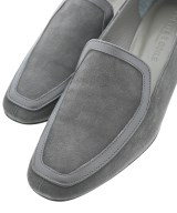 Odette e Odile（オデット　エ　オディール）パンプス グレー サイズ:24cm レディース/2200663804016