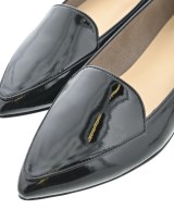 Odette e Odile（オデット　エ　オディール）パンプス 黒 サイズ:24cm レディース/2200663804023