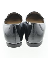 Odette e Odile（オデット　エ　オディール）パンプス 黒 サイズ:24cm レディース/2200663804023