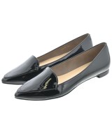 Odette e Odile パンプス