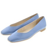 Odette e Odile パンプス