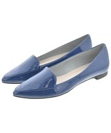 Odette e Odile パンプス