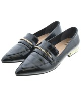 Odette e Odile ドレスシューズ/ローファー