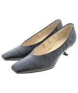 Odette e Odile パンプス