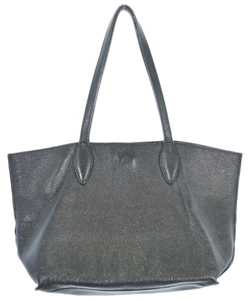 Odette e Odile（オデット　エ　オディール）トートバッグ 黒 サイズ:- レディース/2200662735083