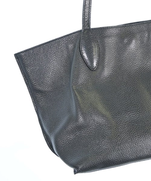 Odette e Odile（オデット　エ　オディール）トートバッグ 黒 サイズ:- レディース/2200662735083