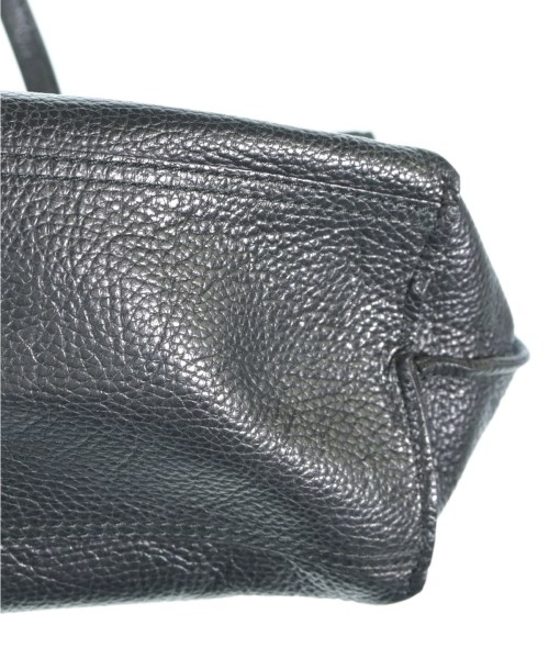 Odette e Odile（オデット　エ　オディール）トートバッグ 黒 サイズ:- レディース/2200662735083