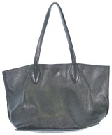 Odette e Odile（オデット　エ　オディール）トートバッグ 黒 サイズ:- レディース/2200662735083