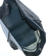 Odette e Odile（オデット　エ　オディール）トートバッグ 黒 サイズ:- レディース/2200662735083