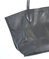 Odette e Odile（オデット　エ　オディール）トートバッグ 黒 サイズ:- レディース/2200662735083