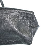 Odette e Odile（オデット　エ　オディール）トートバッグ 黒 サイズ:- レディース/2200662735083