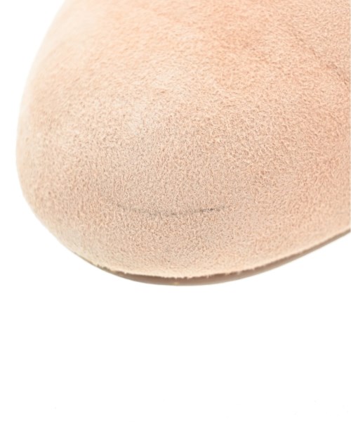 Odette e Odile（オデット　エ　オディール）パンプス ベージュ サイズ:25cm レディース/2200666801043