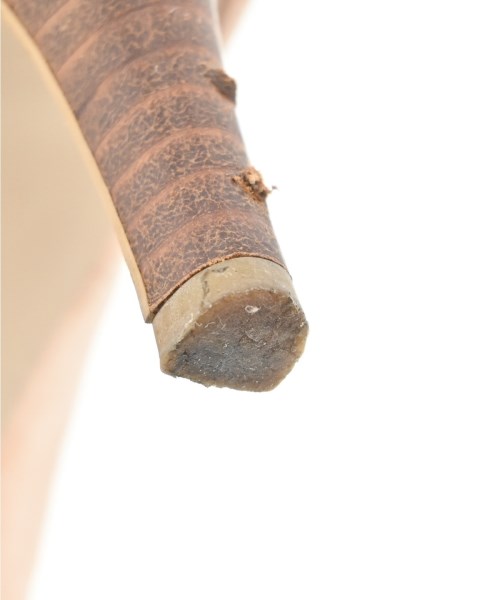 Odette e Odile（オデット　エ　オディール）パンプス ベージュ サイズ:25cm レディース/2200666801043