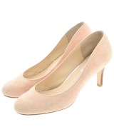 Odette e Odile（オデット　エ　オディール）パンプス ベージュ サイズ:25cm レディース/2200666801043