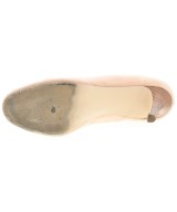 Odette e Odile（オデット　エ　オディール）パンプス ベージュ サイズ:25cm レディース/2200666801043