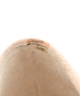 Odette e Odile（オデット　エ　オディール）パンプス ベージュ サイズ:25cm レディース/2200666801043
