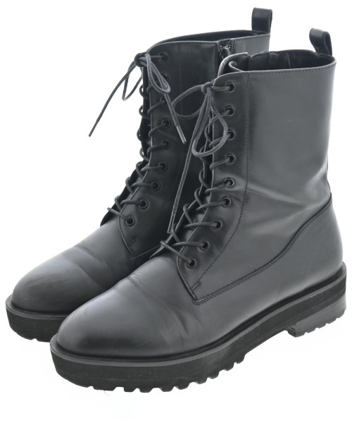 オデット　エ　オディール(Odette e Odile)のOdette e Odile ブーツ