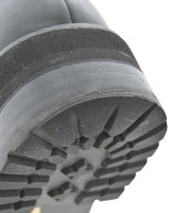 Odette e Odile（オデット　エ　オディール）ブーツ 黒 サイズ:23.5cm レディース/2200668633031