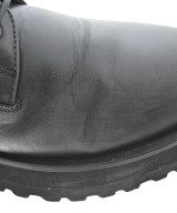 Odette e Odile（オデット　エ　オディール）ブーツ 黒 サイズ:23.5cm レディース/2200668633031