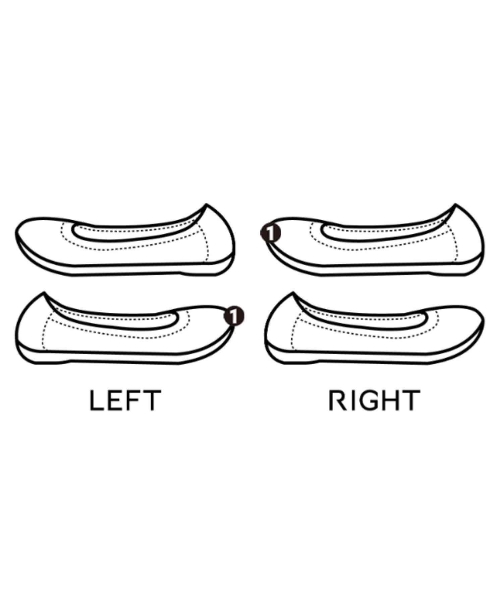 Odette e Odile（オデット　エ　オディール）パンプス 茶 サイズ:23cm レディース/2200669842012