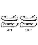 Odette e Odile（オデット　エ　オディール）パンプス 茶 サイズ:23cm レディース/2200669842012
