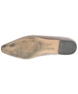 Odette e Odile（オデット　エ　オディール）パンプス 茶 サイズ:23cm レディース/2200669842012