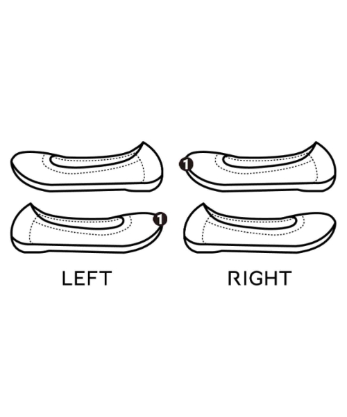 Odette e Odile（オデット　エ　オディール）パンプス シルバー サイズ:23cm レディース/2200669842029