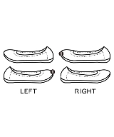 Odette e Odile（オデット　エ　オディール）パンプス シルバー サイズ:23cm レディース/2200669842029