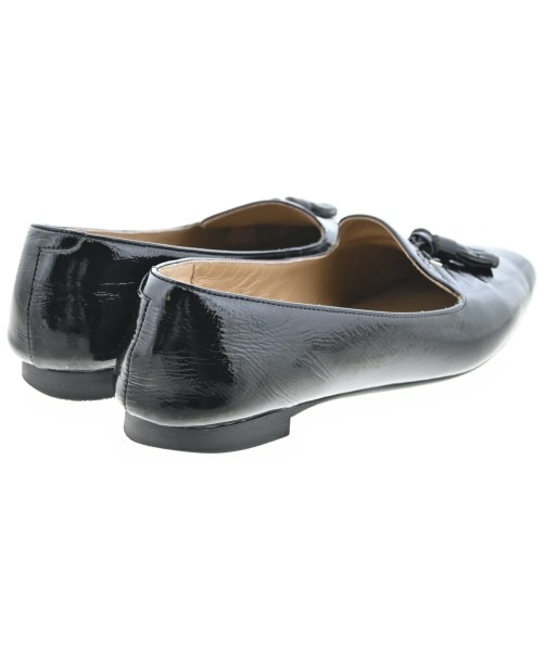 Odette e Odile（オデット　エ　オディール）パンプス 黒 サイズ:22.5cm レディース/2200670439034