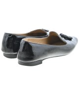 Odette e Odile（オデット　エ　オディール）パンプス 黒 サイズ:22.5cm レディース/2200670439034