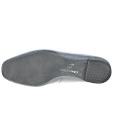 Odette e Odile（オデット　エ　オディール）パンプス 黒 サイズ:22.5cm レディース/2200670439034