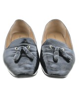 Odette e Odile（オデット　エ　オディール）パンプス 黒 サイズ:22.5cm レディース/2200670439034