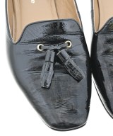 Odette e Odile（オデット　エ　オディール）パンプス 黒 サイズ:22.5cm レディース/2200670439034