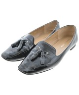 Odette e Odile パンプス