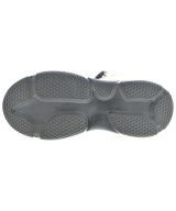 Odette e Odile（オデット　エ　オディール）サンダル 白 サイズ:23.5cm レディース/2200667588042