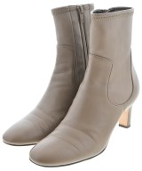 Odette e Odile（オデット　エ　オディール）ブーツ 茶 サイズ:23cm レディース/2200668565011