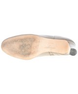 Odette e Odile（オデット　エ　オディール）ブーツ 茶 サイズ:23cm レディース/2200668565011