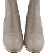 Odette e Odile（オデット　エ　オディール）ブーツ 茶 サイズ:23cm レディース/2200668565011