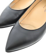 Odette e Odile（オデット　エ　オディール）パンプス 黒 サイズ:23cm レディース/2200730222071