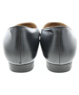 Odette e Odile（オデット　エ　オディール）パンプス 黒 サイズ:23cm レディース/2200730222071