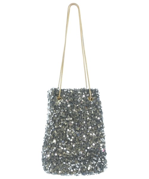 Odette e Odile(オデット　エ　オディール)のショルダーバッグ サイズ:- 2,700円