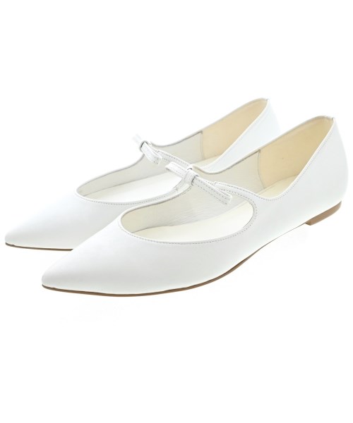 Odette e Odile(オデット　エ　オディール)のパンプス サイズ:23cm 2,400円