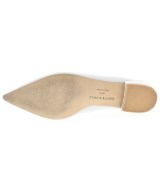 Odette e Odile（オデット　エ　オディール）その他 グレー サイズ:24.5cm レディース/2200720160321