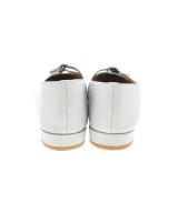 Odette e Odile（オデット　エ　オディール）その他 グレー サイズ:24.5cm レディース/2200720160321
