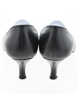 Odette e Odile（オデット　エ　オディール）パンプス 黒 サイズ:23cm レディース/2200723213017