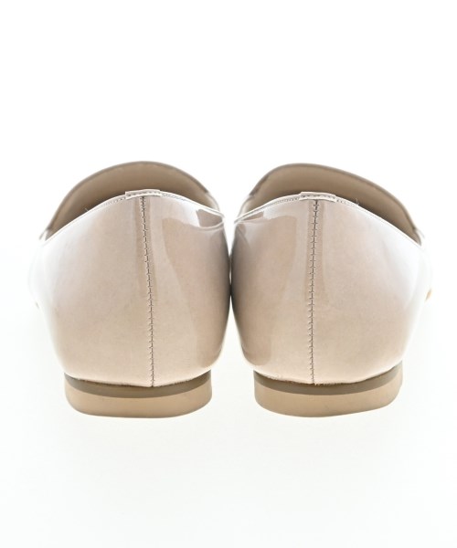 Odette e Odile（オデット　エ　オディール）ドレスシューズ/ローファー ベージュ サイズ:23cm レディース/2200678150023