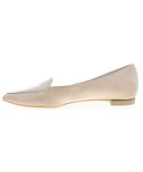 Odette e Odile（オデット　エ　オディール）ドレスシューズ/ローファー ベージュ サイズ:23cm レディース/2200678150023